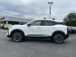 2026 Nissan Kicks SV SUV