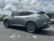 2026 Nissan Murano SL SUV