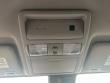 2026 Nissan Frontier SV Truck Crew Cab