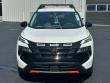 2026 Nissan Rogue Rock Creek SUV