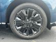 2026 Nissan Murano Platinum SUV