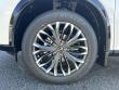 2026 Nissan Rogue Platinum SUV 2026 Nissan Rogue Platinum SUV