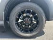 2026 Nissan Armada PRO-4X SUV