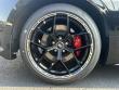 2027 Nissan Z Performance Coupe