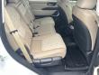 2026 Nissan Armada Platinum Reserve SUV