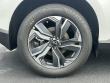 2026 Nissan Murano SL SUV