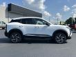 2026 Nissan Kicks SV SUV
