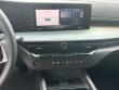 2026 Nissan Murano SL SUV