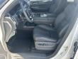 2026 Nissan Armada PRO-4X SUV