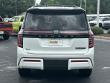 2026 Nissan Armada Platinum Reserve SUV