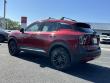 2025 Nissan Kicks SR SUV