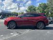 2026 Nissan Murano SL SUV