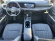 2027 Nissan Kicks SV SUV