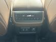 2026 Nissan Pathfinder Platinum SUV