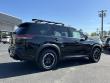 2026 Nissan Pathfinder Rock Creek SUV