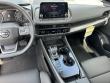 2026 Nissan Rogue Dark Armor SUV