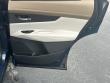 2026 Nissan Murano Platinum SUV