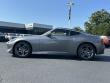 2027 Nissan Z Sport Coupe