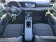 2026 Nissan Kicks S SUV