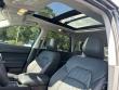 2026 Nissan Pathfinder Platinum SUV