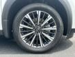 2026 Nissan Pathfinder Platinum SUV