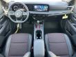 2026 Nissan Kicks SR SUV