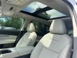 2026 Nissan Murano SL SUV