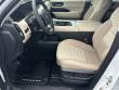 2026 Nissan Armada Platinum Reserve SUV
