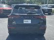 2026 Nissan Rogue Plug-In Hybrid SL SUV