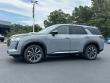 2026 Nissan Pathfinder Platinum SUV