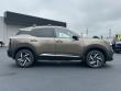 2026 Nissan Kicks SV SUV