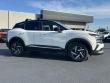 2027 Nissan Kicks SV SUV