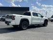 2026 Nissan Frontier PRO-4X Truck Crew Cab