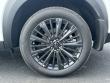 2026 Nissan Pathfinder SL SUV