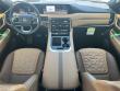 2026 Nissan Armada Platinum Reserve SUV