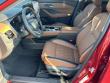 2026 Nissan Rogue Platinum SUV 2026 Nissan Rogue Platinum SUV