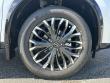 2026 Nissan Rogue Platinum SUV 2026 Nissan Rogue Platinum SUV
