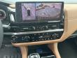 2026 Nissan Pathfinder Platinum SUV
