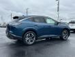 2026 Nissan Murano SL SUV