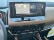 2026 Nissan Rogue Platinum SUV 2026 Nissan Rogue Platinum SUV