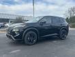 2026 Nissan Rogue Dark Armor SUV