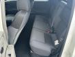 2026 Nissan Frontier SV Truck Crew Cab
