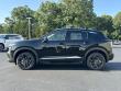 2026 Nissan Kicks SR SUV