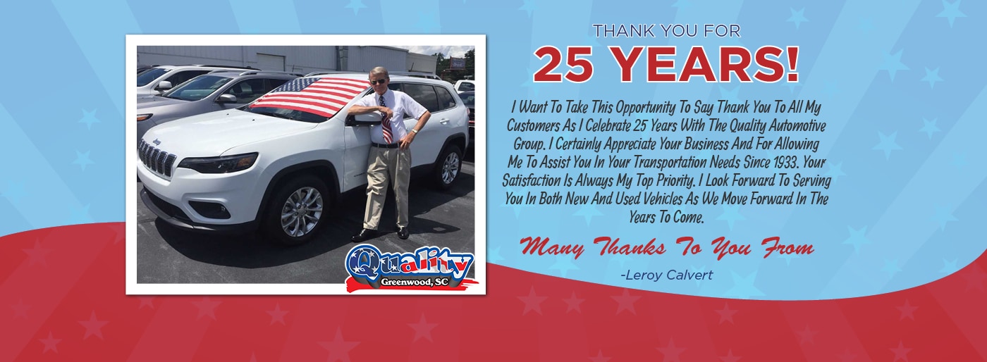 Greenwood SC Nissan Dealer Greenwood New &amp; Used Cars