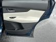 2026 Nissan Murano SL SUV