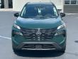 2026 Nissan Rogue Dark Armor SUV