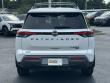 2026 Nissan Pathfinder Platinum SUV