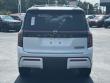2026 Nissan Armada Platinum Reserve SUV