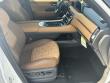2026 Nissan Armada Platinum Reserve SUV