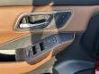 2026 Nissan Rogue Platinum SUV 2026 Nissan Rogue Platinum SUV
